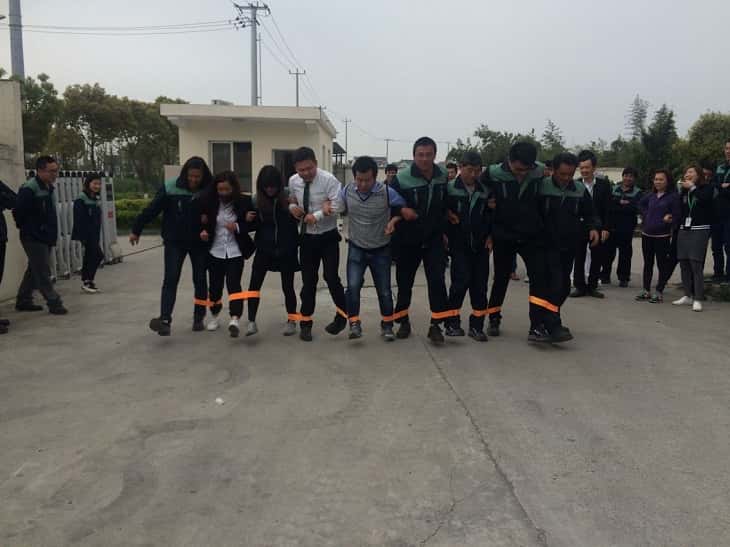 �_��(ji��)�ܿՉ��CȤζ�\�ӕ�