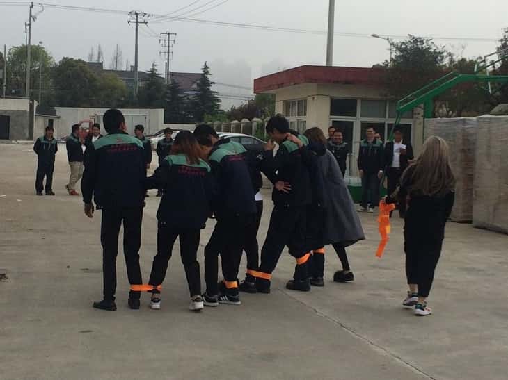 ��ِ�г��F(xi��n)���������Ȏ�Ó��