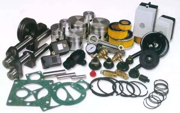 �ݗUʽ�Չ��C(j��)������B(y��ng)�S��