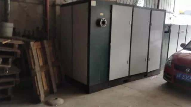 ���_��(ji��)�ܿՉ��C(j��)��Q�����f�C(j��)