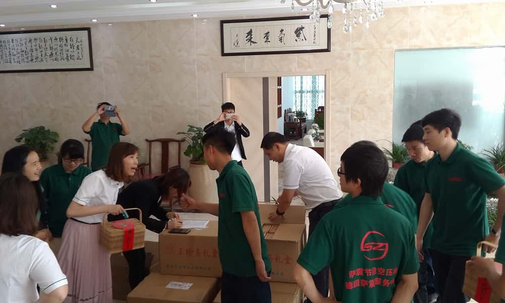 �_��(ji��)�ܿՉ��C���繝(ji��)�YƷ