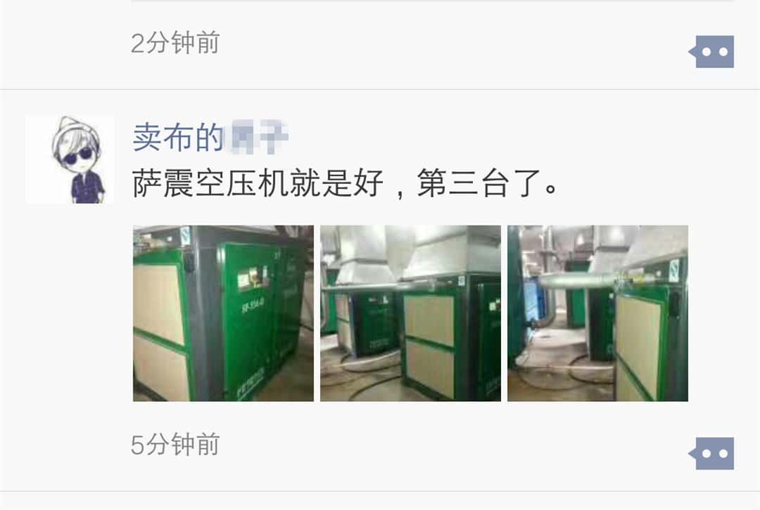 �_��(ji��)�ܿՉ��C