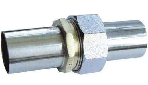 �Չ��C���֮�ݼy�B���y�T