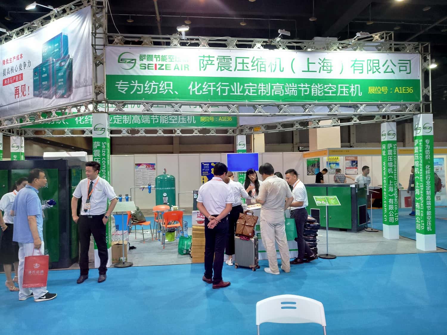 �_��(ji��)�ܿՉ��C����չ��