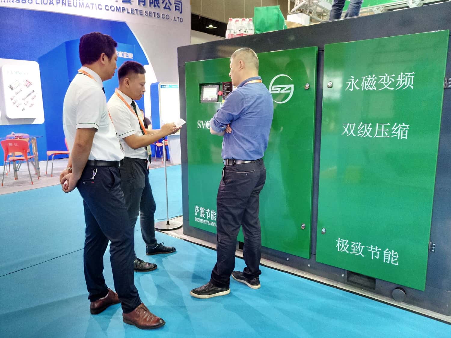 ��͑��v���_��(ji��)�ܿՉ��C