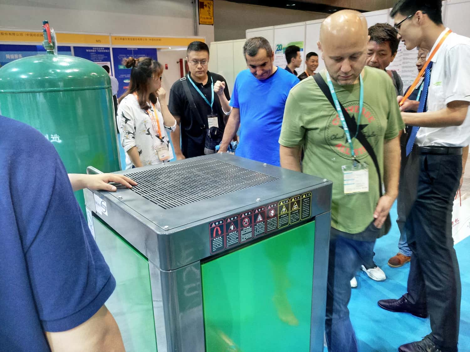 �_��(ji��)�ܿՉ��C��չ