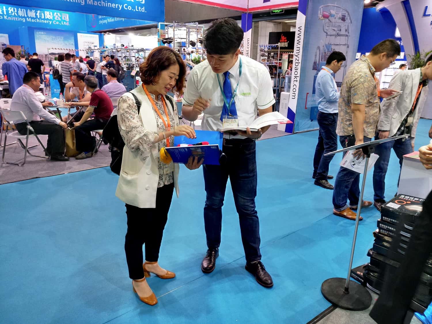 �_�����ˆT�v���_������׃�l�Չ��C