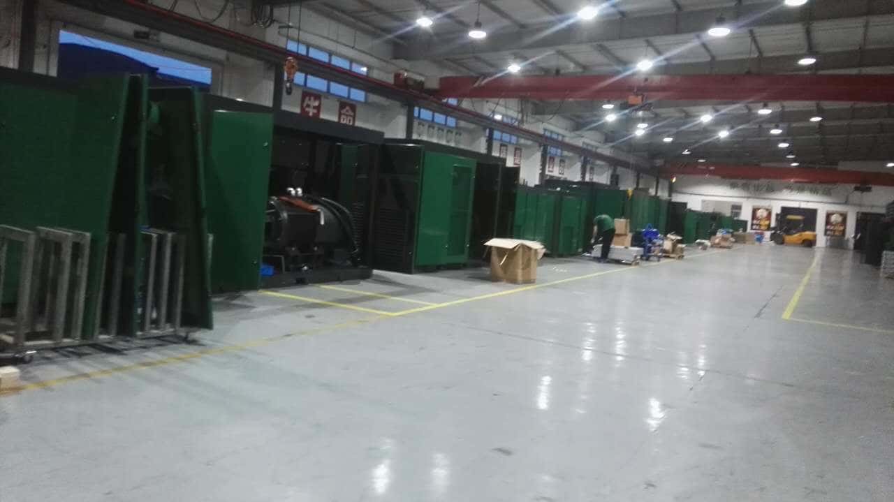 �_��220kw�p��(j��)���s��(ji��)�ܿՉ��C(j��)