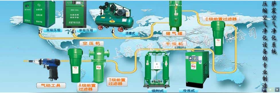 �_��Չ��Cϵ�y(t��ng)