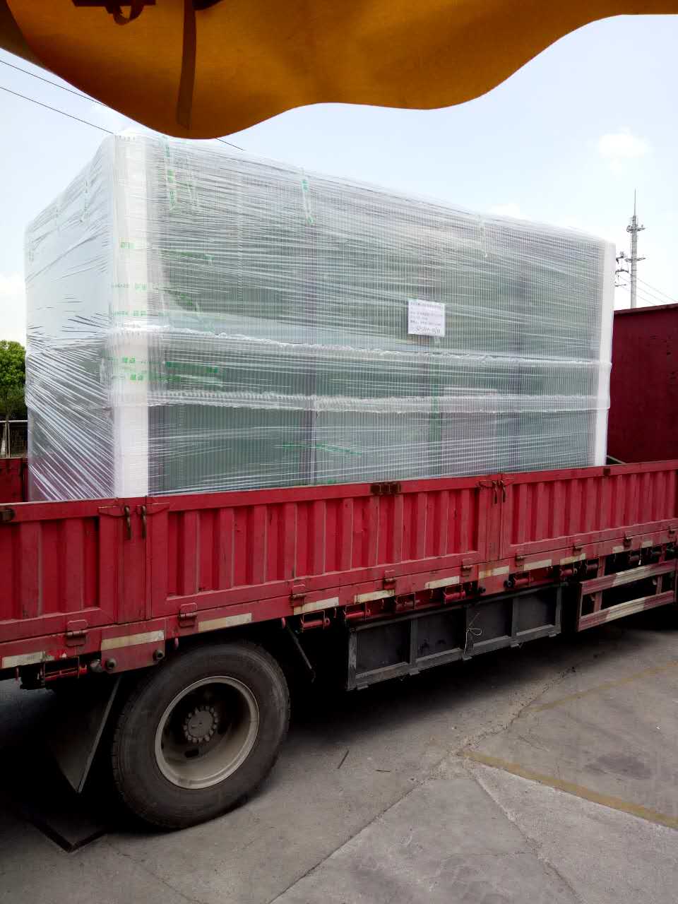 �_������׃�l�Չ��C����