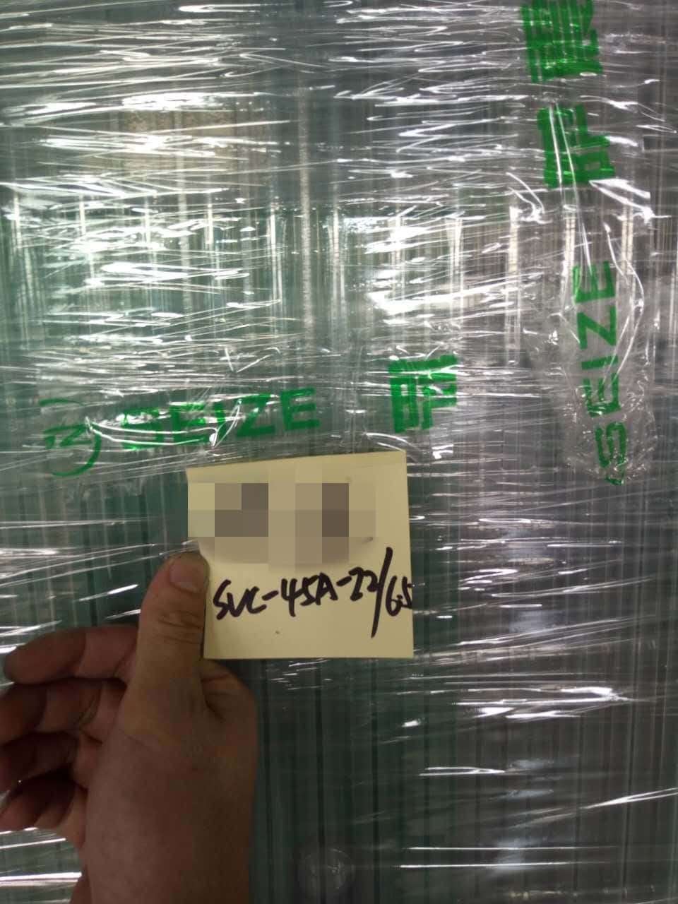 �_��45kw����׃�l�p�����s�ݗU�Չ��C