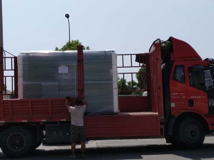 �_������׃�l�͉��ݗU�Չ��C(j��)�b܇