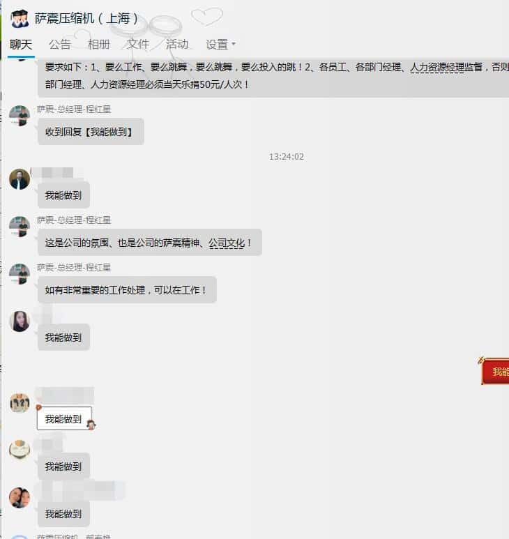 �_�𿂽�(j��ng)�팦�Ϻ������ˆT�����Ҫ��