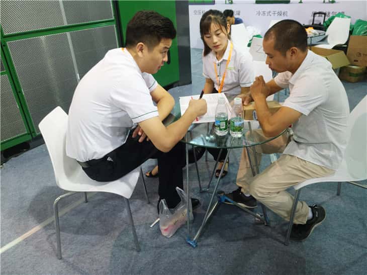 �_��(ji��)�ܿՉ��C(j��)ǢՄ