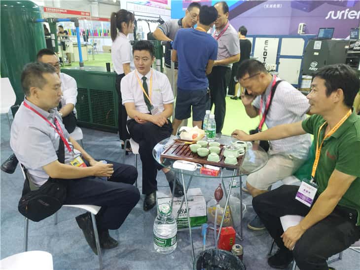 �_��(ji��)�ܿՉ��C(j��)չ��(hu��)�F(xi��n)��(ch��ng)ǢՄ