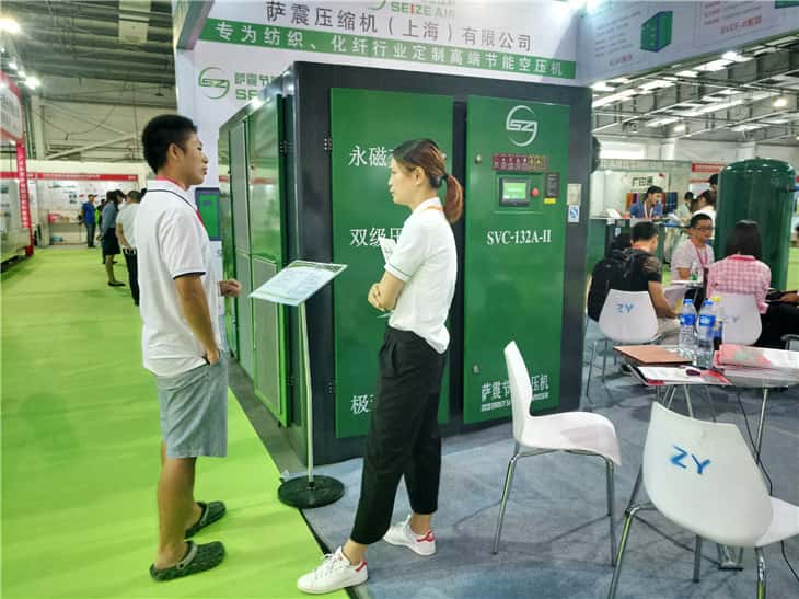 ���^�����_��Չ��C(j��)�C(j��)�����v����ԃ