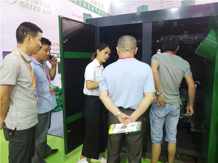 ���^�����_��Չ��C(j��)�C(j��)�����v����ԃ