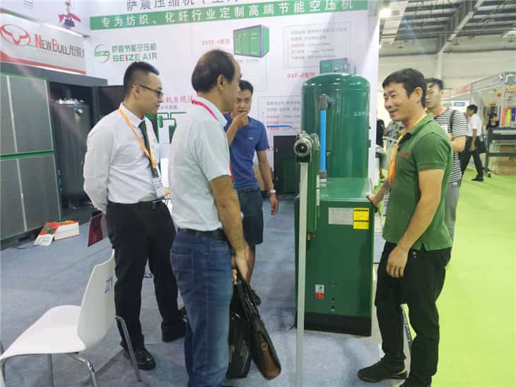 �_������׃�l��(ji��)�ܿՉ��C(j��)����2017�x����(gu��)�H�����C(j��)еչ��(hu��)�ڶ���