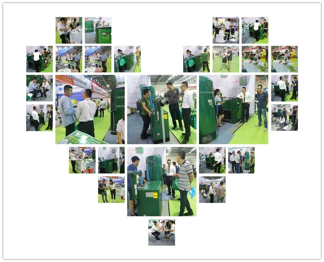 �_��(ji��)�ܿՉ��C�����Cеչ���ڶ���