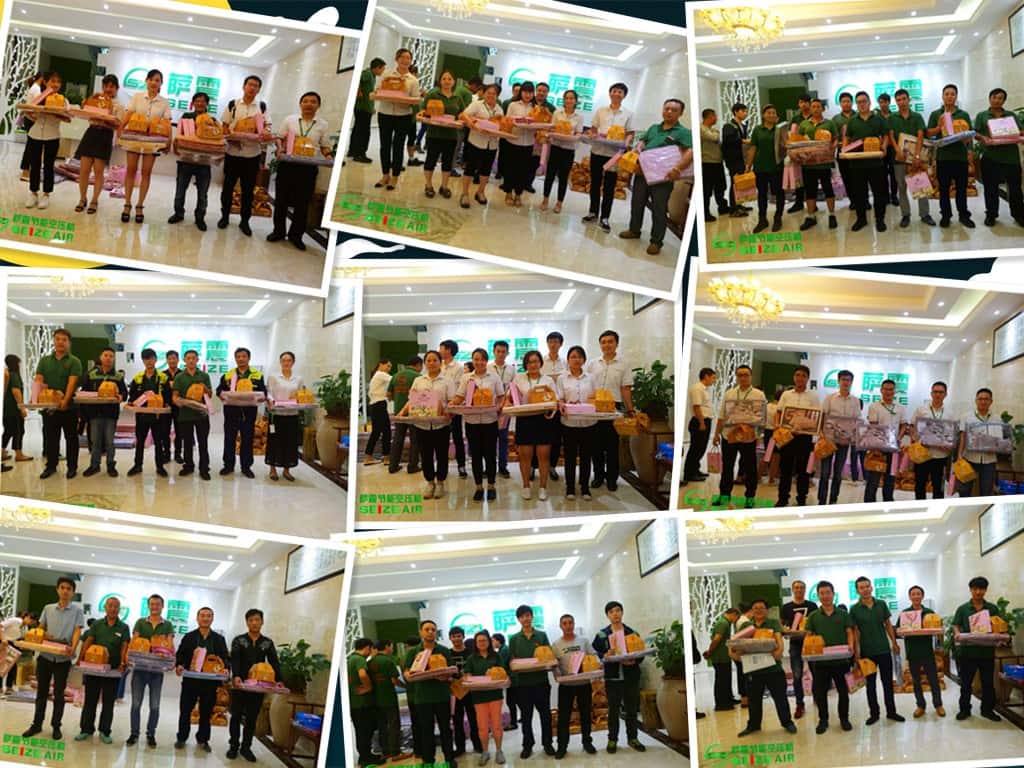 �_���Ϻ������T���I(l��ng)ȡ�YƷ��Ӱ