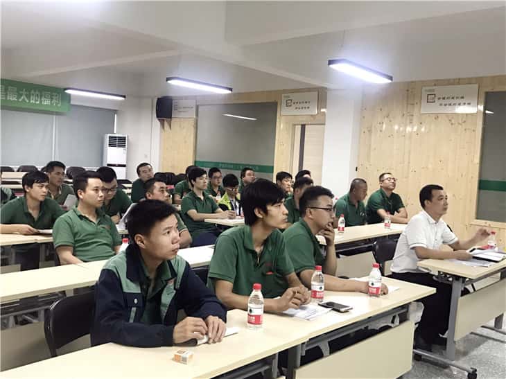 �_��(ji��)�ܿՉ��C(j��)���a(ch��n)��������Ӗ(x��n)