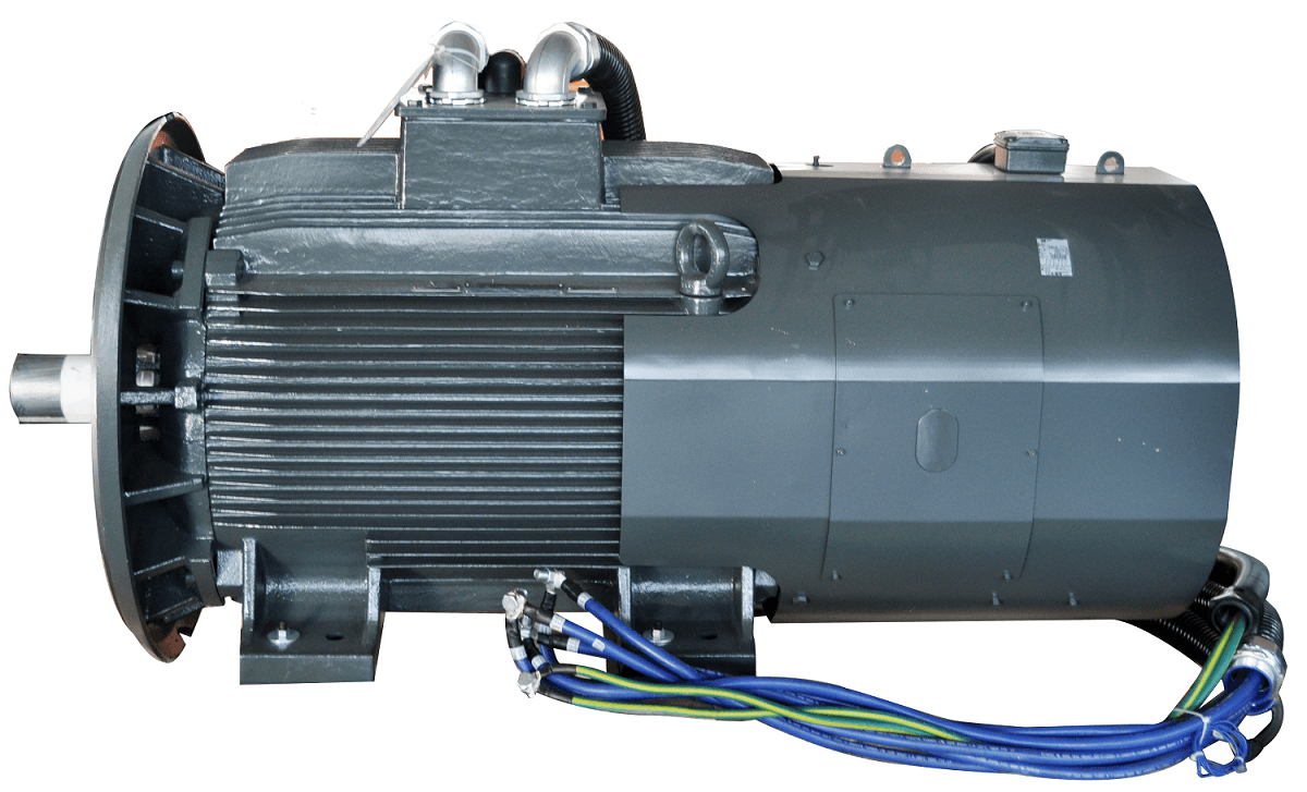 �_��(ji��)�ܿՉ��C(j��)��Ч늙C(j��)