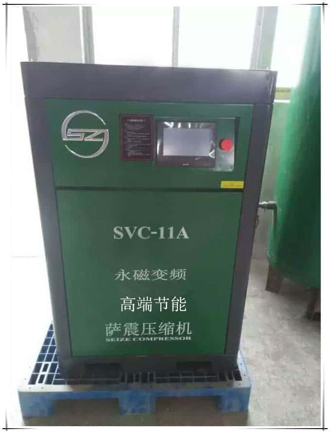 �_������׃�l�Չ��C(j��)���b�F(xi��n)��