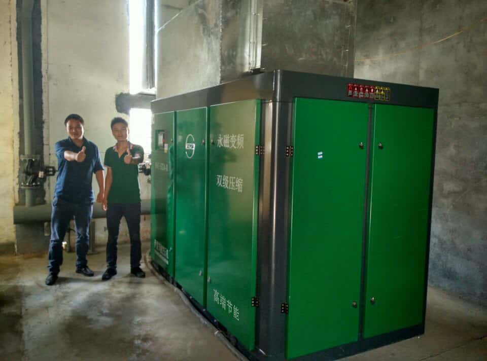 �_��Չ��C(j��)����ţ