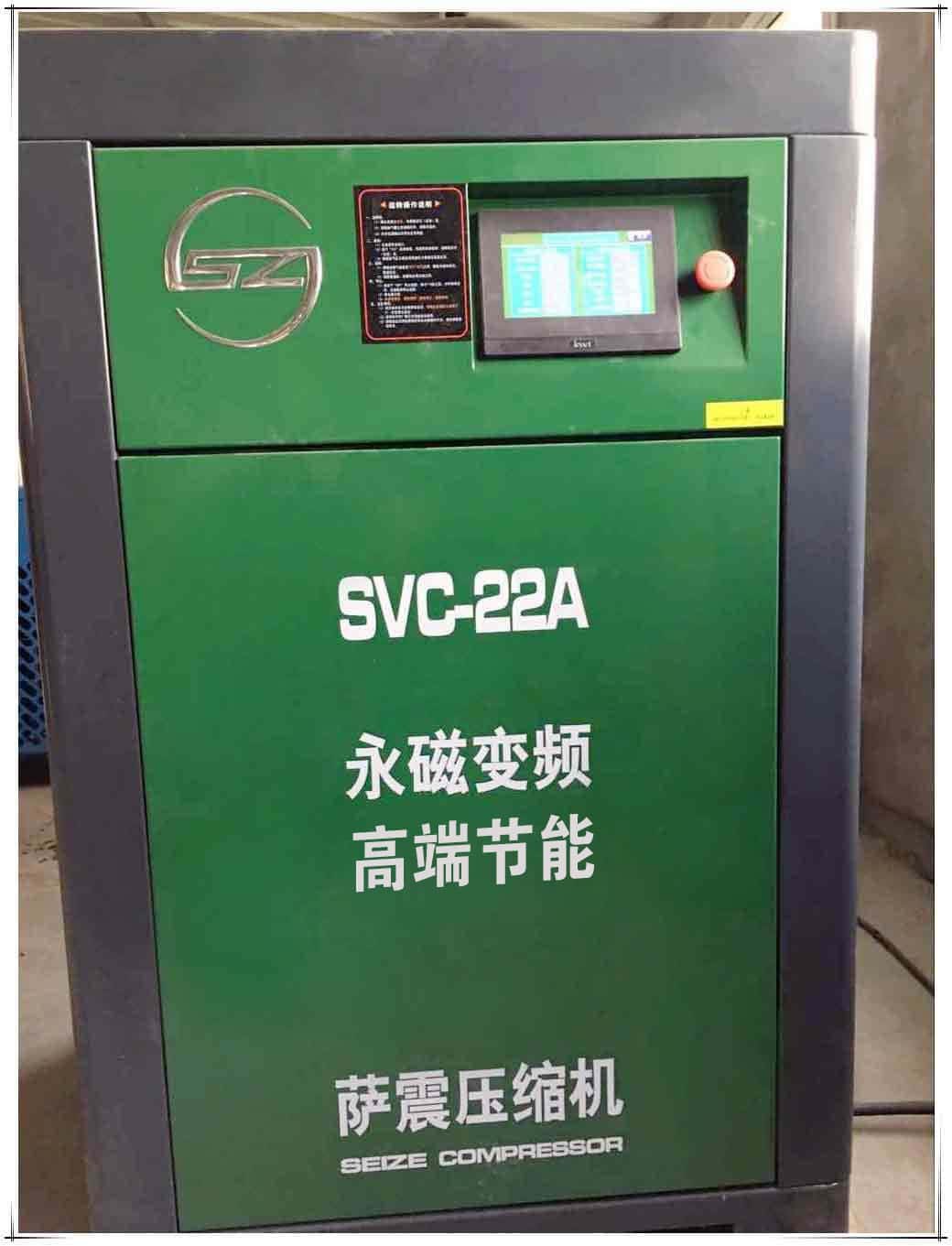 ���̎����ڰ��b�{(di��o)ԇ