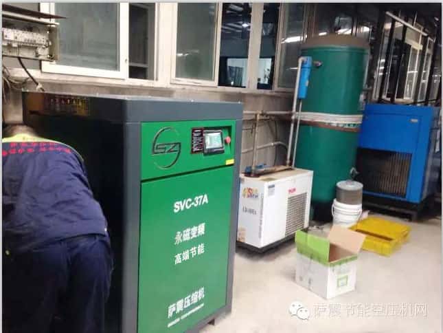 37kw����׃�l�Չ��C(j��)���b