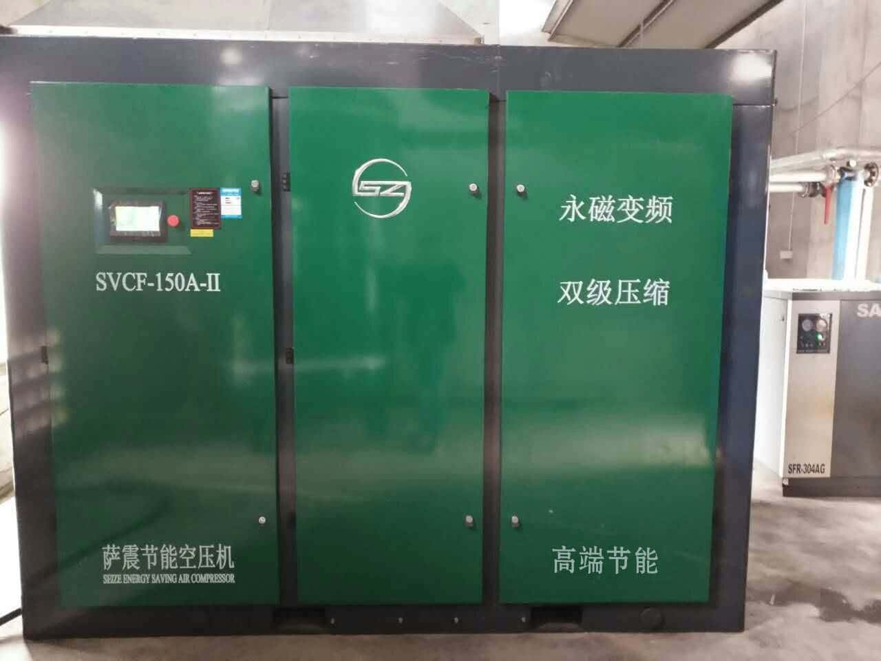 �_��(ji��)�ܿՉ��C�@ʾ��