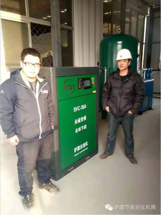 �_������׃�l�Չ��C����