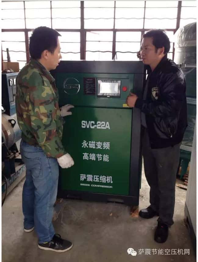 ���_������׃�l�Չ��C(j��)�c(di��n)ٝ