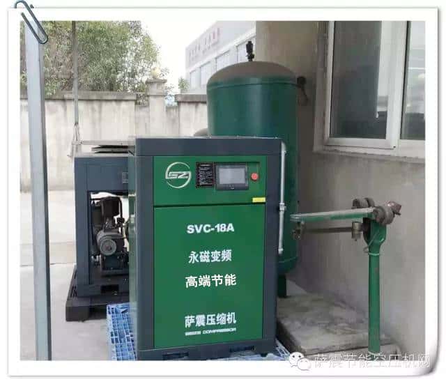 �_������׃�l�ݗU�Չ��C(j��)