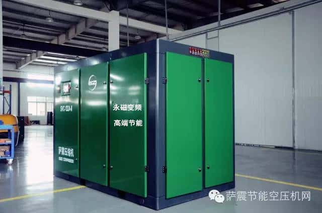 �_������׃�l�p�����s�ݗU�Չ��C(j��)