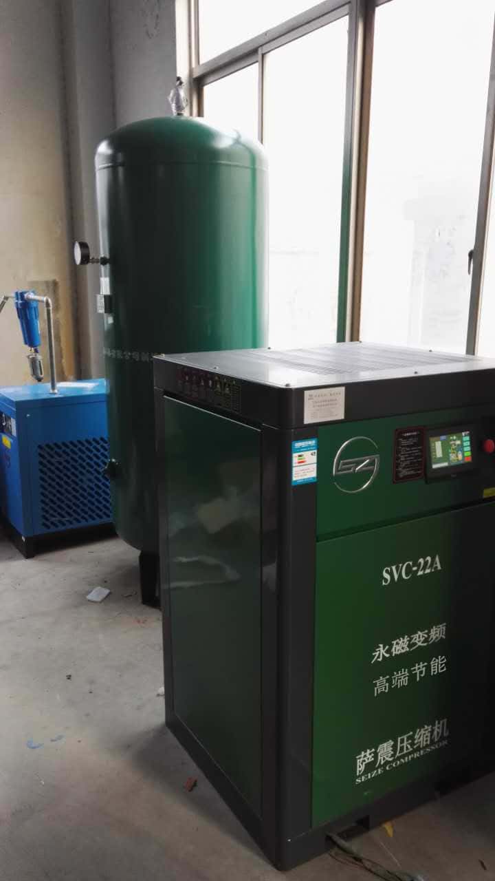 �ݗU�Չ��C(j��)