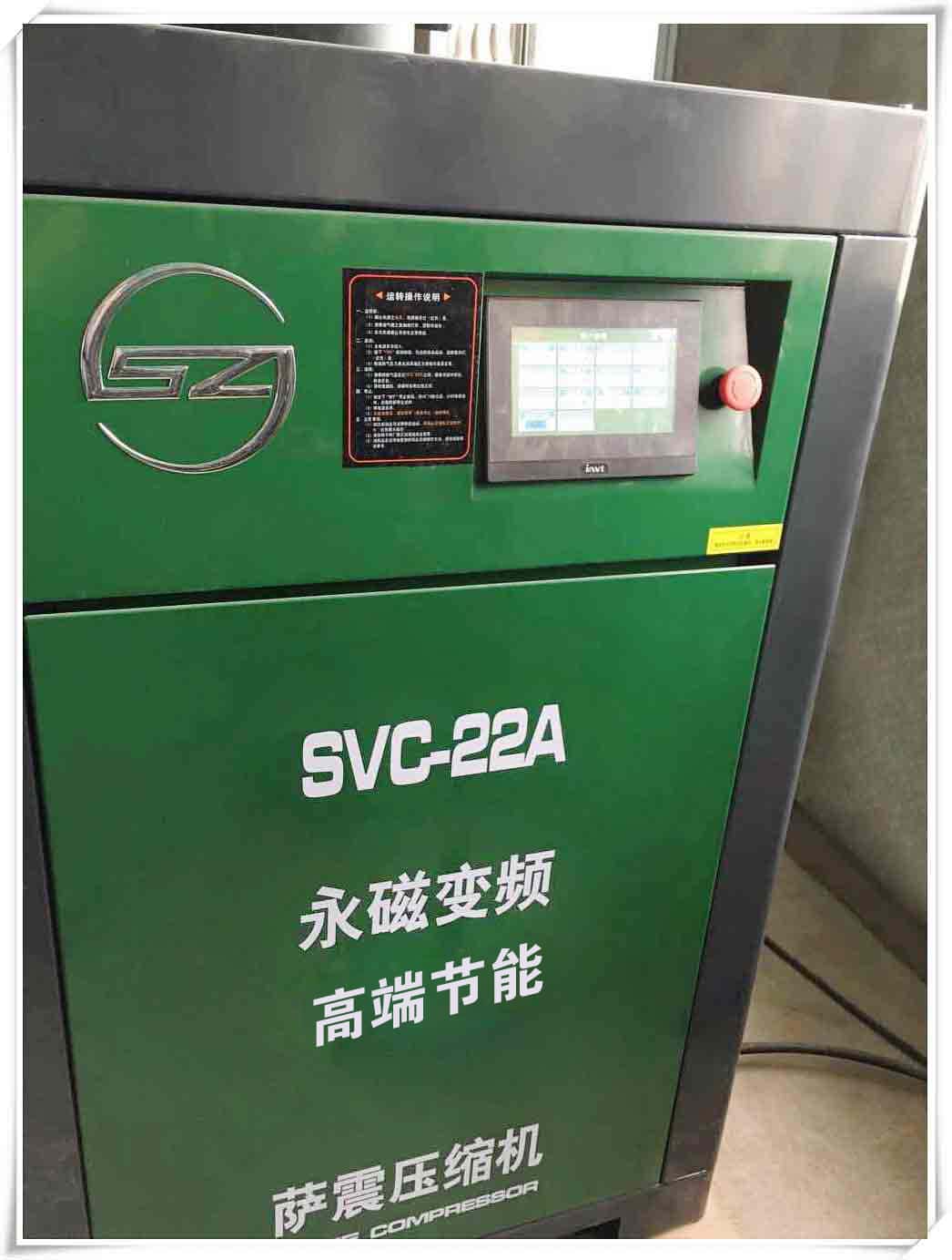 �_������׃�l�Չ��C(j��)