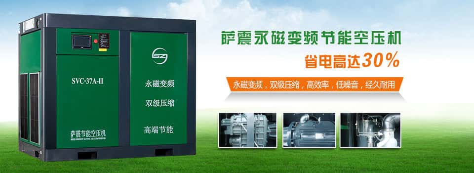 �_��(ji��)�ܿՉ��Cʡ�25%����