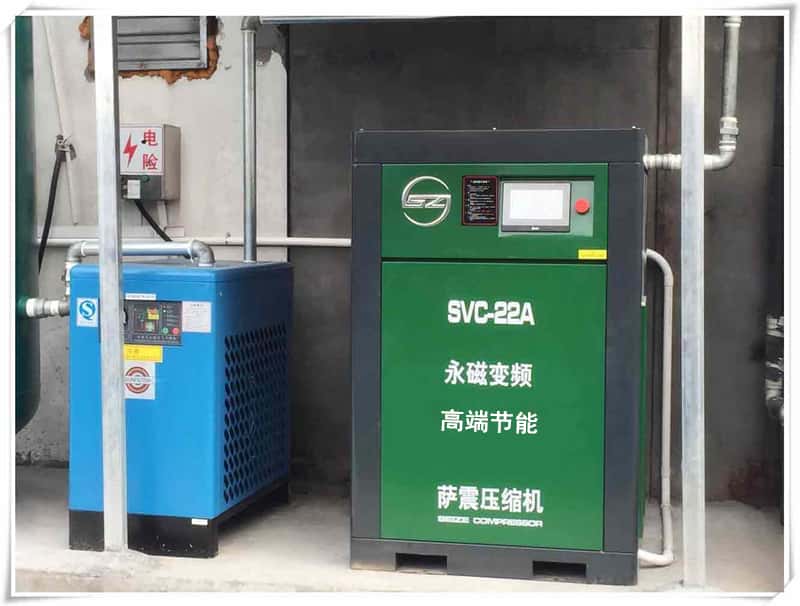 �_��55kw�p�����s����׃�l�ݗU�Չ��C(j��)