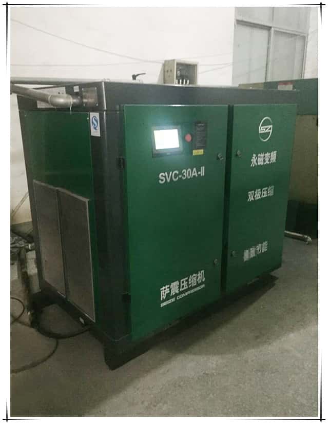 �_��(ji��)�ܿՉ��C(j��)