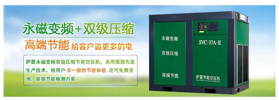 ��(ji��)�ܭh(hu��n)�� �_��(ji��)�ܿՉ��C(j��)