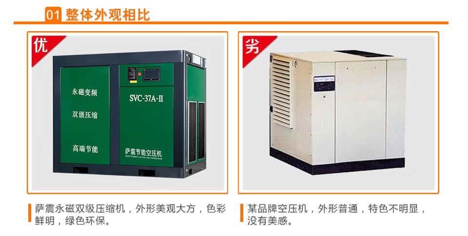 �_������׃�l�Չ��C�S�ޱ��B(y��ng)