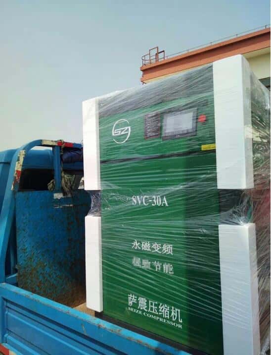 �_������׃�l�Չ��C(j��)