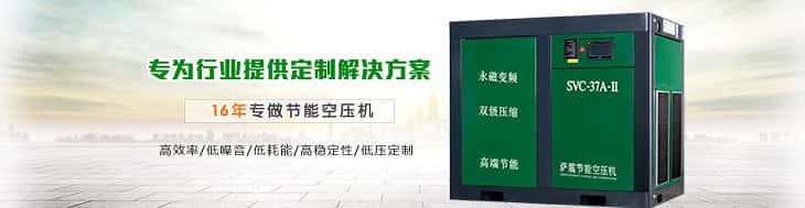 �_������׃�l�ݗU�Չ��C(j��)