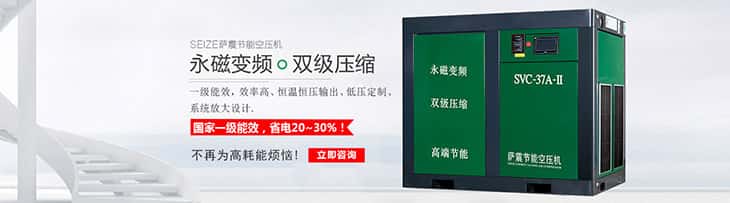 �_������׃�l�p�����s�Չ��C(j��)