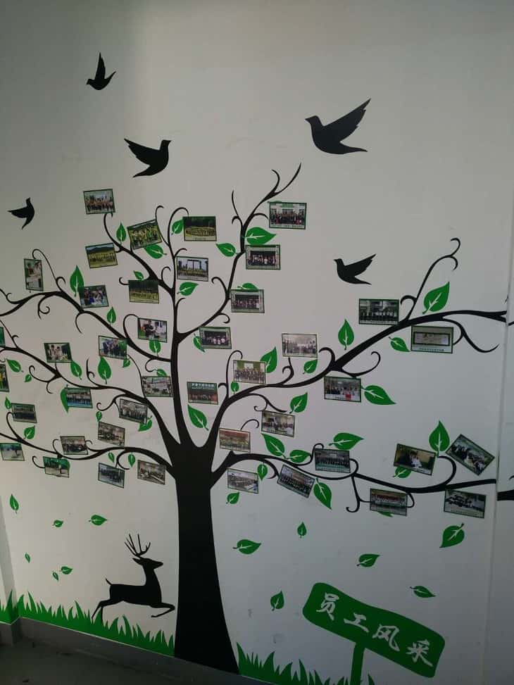 �_��(ji��)�ܿՉ��C�T���L(f��ng)��