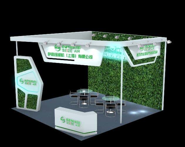 �_��(ji��)�ܿՉ��C(j��)�����C(j��)еչ�[��չλ