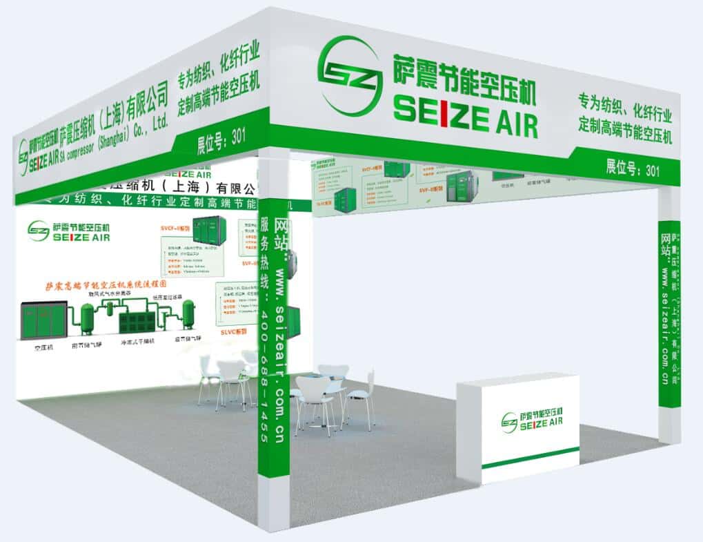 �_��(ji��)�ܿՉ��C(j��)