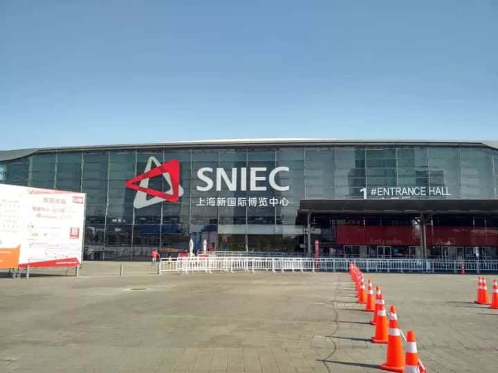 �Ϻ���(gu��)�H���[����1̖(h��o)�T���_��(ji��)�ܿՉ��C(j��)�Ĕz