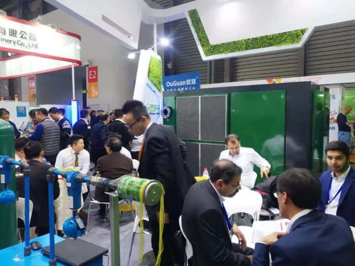 �_��(ji��)�ܿՉ��C(j��)�ڼ����C(j��)еչ��(hu��)��